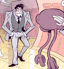 Dave Ch5Pg275