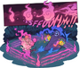 Will Wisps Crush Ch8Pg41