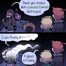 Homeless Ghost Ch4Pg140