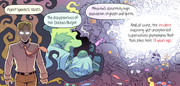 Mayview-mysteries Agent Day Ch5Pg144