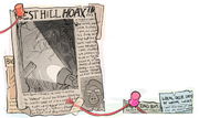 Shrike sightings newspaper Ch8Pg49