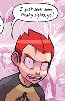 Johnny Ch3Pg34