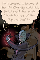Monsters Ch4Pg118