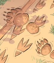 Shrike-and-Forge-footprints-Ch6Pg40