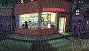 Corner Store - Ch4Pg2 01