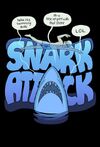 Paranatural Store - Snark Attack