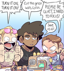 Dimitri Suzy Collin Ch5Pg106