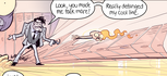 Dave Ch5Pg278 02