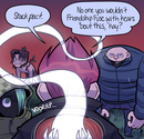 Johnny Ch4Pg143