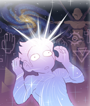 Johnny Ch5Pg186