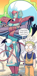 Ed and Muse Ch5Pg34