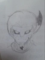 Old Concept Art - Muse 03.jpg (46 KB) Concept art for Muse (1). (Tweet)