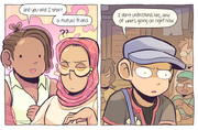 Mayview Mini-Mall Ch5Pg155
