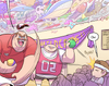 Ollie Coach Oop Ch5Pg27