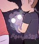 Spectrals and Spirits - Shades Ch5Pg87