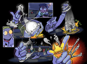 Lefty Ch2Pg23