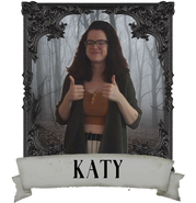 Katy P.