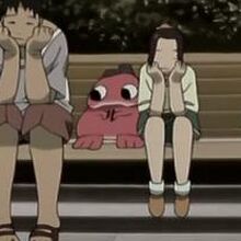 Paranoia Agent Episode 1 Ningun video se encuentra alojado en nuestros servidores. paranoia agent episode 1