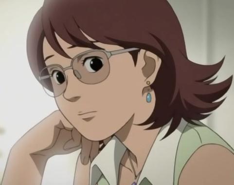 Harumi Madoka - Inu to Hasami wa Tsukaiyou - Zerochan Anime Image Board