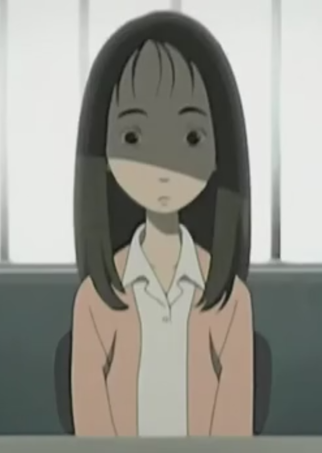 Paranoia Agent – Episode 7 | Wrong Every Time