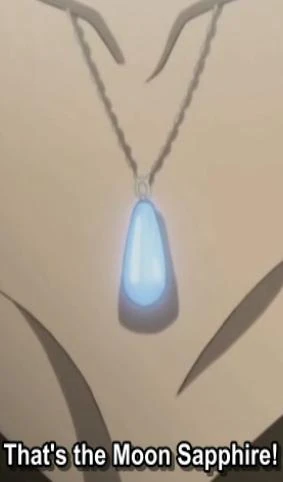 Moon Sapphire | Paranoia Agent Wiki | Fandom 