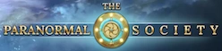 The Paranormal Society: Hidden Adventure Wiki