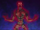 Qom Ghoul