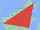 Borneo Triangle