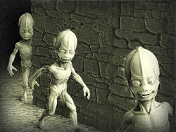 Alyoshenka 1