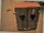 Dybbuk Box