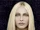 Nordic Alien