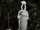 Pocong