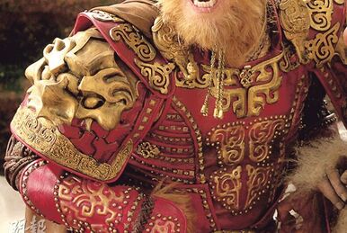 Chokuboron | Icchibanketsu Wikia | Fandom Chokuboron | Icchibanketsu Wikia | Fandom