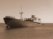 SS-Ourang-Medan