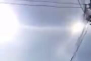 Two Sun Makassar