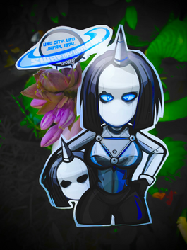 Unoheadalien1