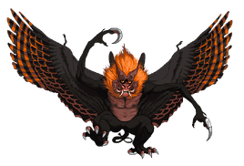 Orang Bati