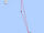 Devil's Sea Triangle
