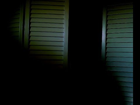 Haunted of Closet Jerma985 | Paranormal Strange Wiki | Fandom