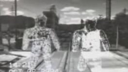 Hitogata