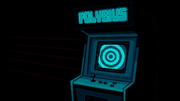 Polybius