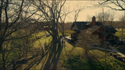 Martin Family Farm.png