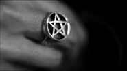 Witches Ring