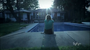 Moreno valley home.png