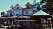 Mansfield Mansion.png