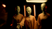 Greys 1.png