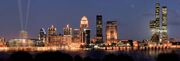 Louisville.jpg