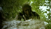 Sasquatch.png