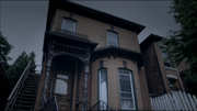Sally's House.png