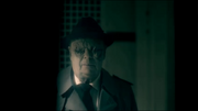 No Eyed Deamon.png